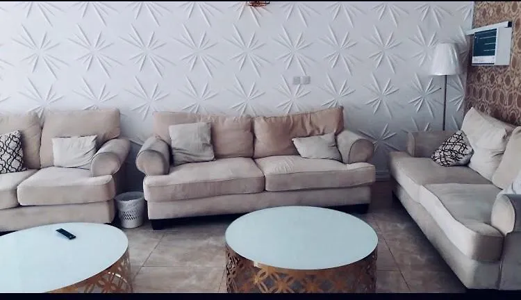 Dar Al Rahmah Danah Hotel Mecca 0*,